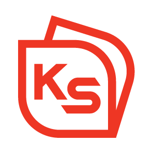 https://staging.kskp.qs.fi/app/uploads/2021/07/kskp_logo_mobiili.png
